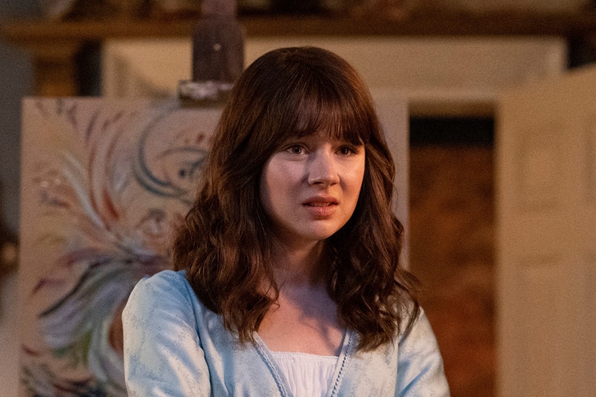 Tudo o que sabemos sobre a 5ª temporada de ‘Bridgerton’ até agora