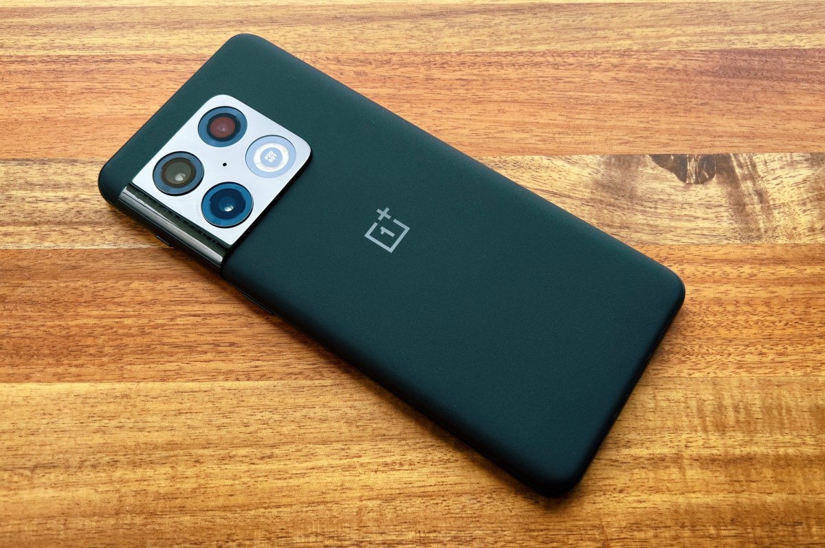 2010195-oneplus-10-pro-5g.jpg? 