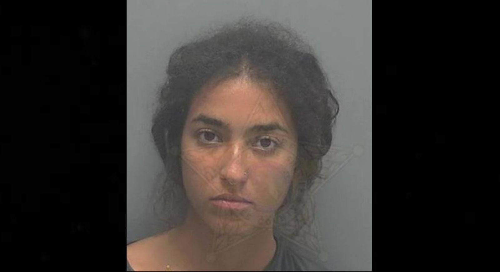 Florida 22-Year-Old Who Stabbed Her Mother To Death Sentenced to 15 ...