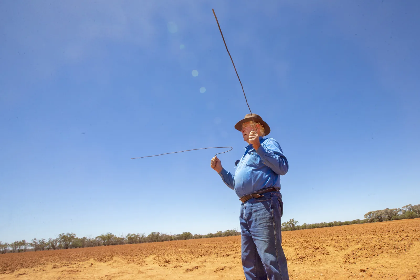 6 metre fishing pole 3.6m/4.5m/5.4m/6. Telescopic Fishing Rods Fishing Pole Yellow 4.5m, Red