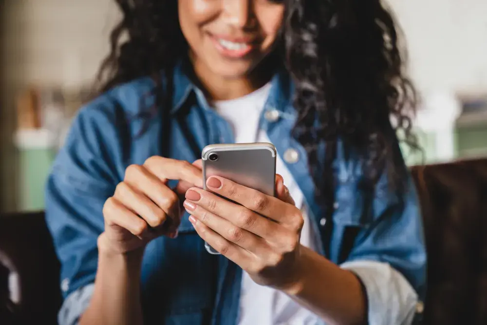 What Does ‘Story Time’ and ‘Crop’ Mean on TikTok? Comments Explained