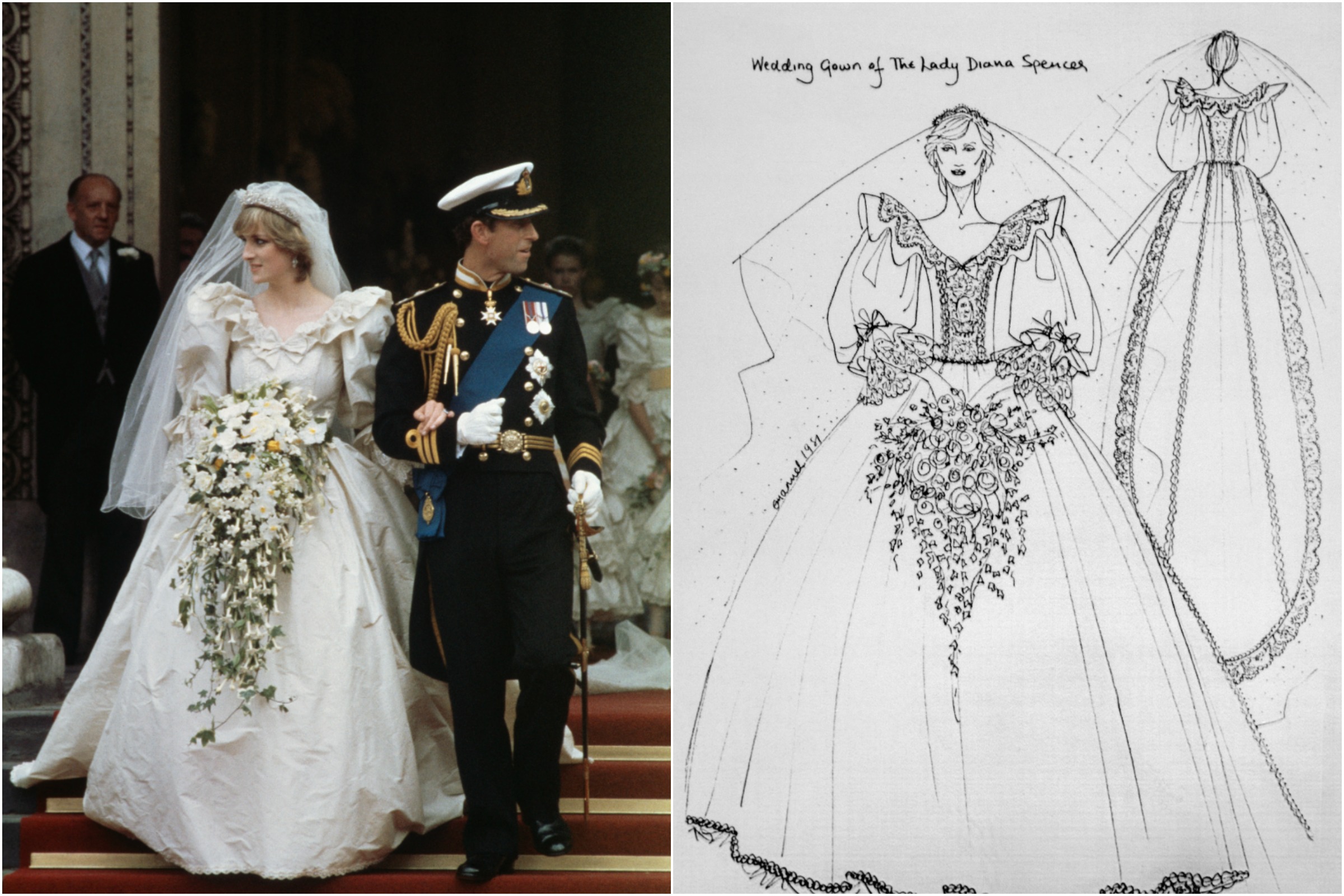 2014293-princess-diana-wedding