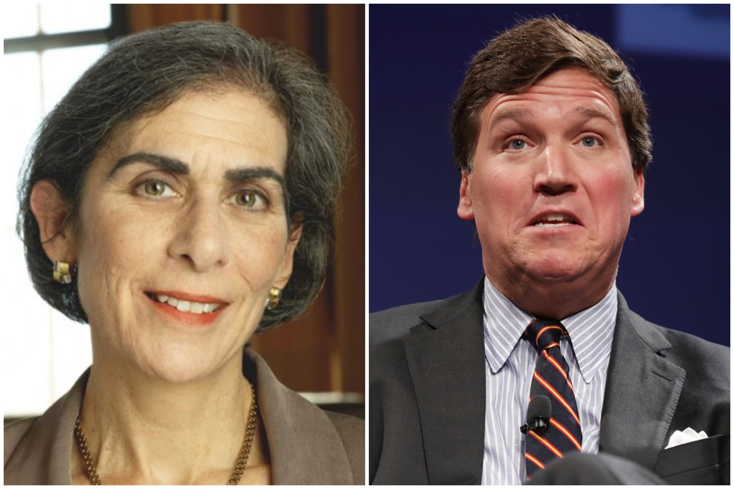 2018721-amy-wax-tucker-carlson