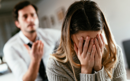 ‘I Can’t Believe I Chose This’: Husband Fat-Shaming 145Ib Wife Sparks Anger