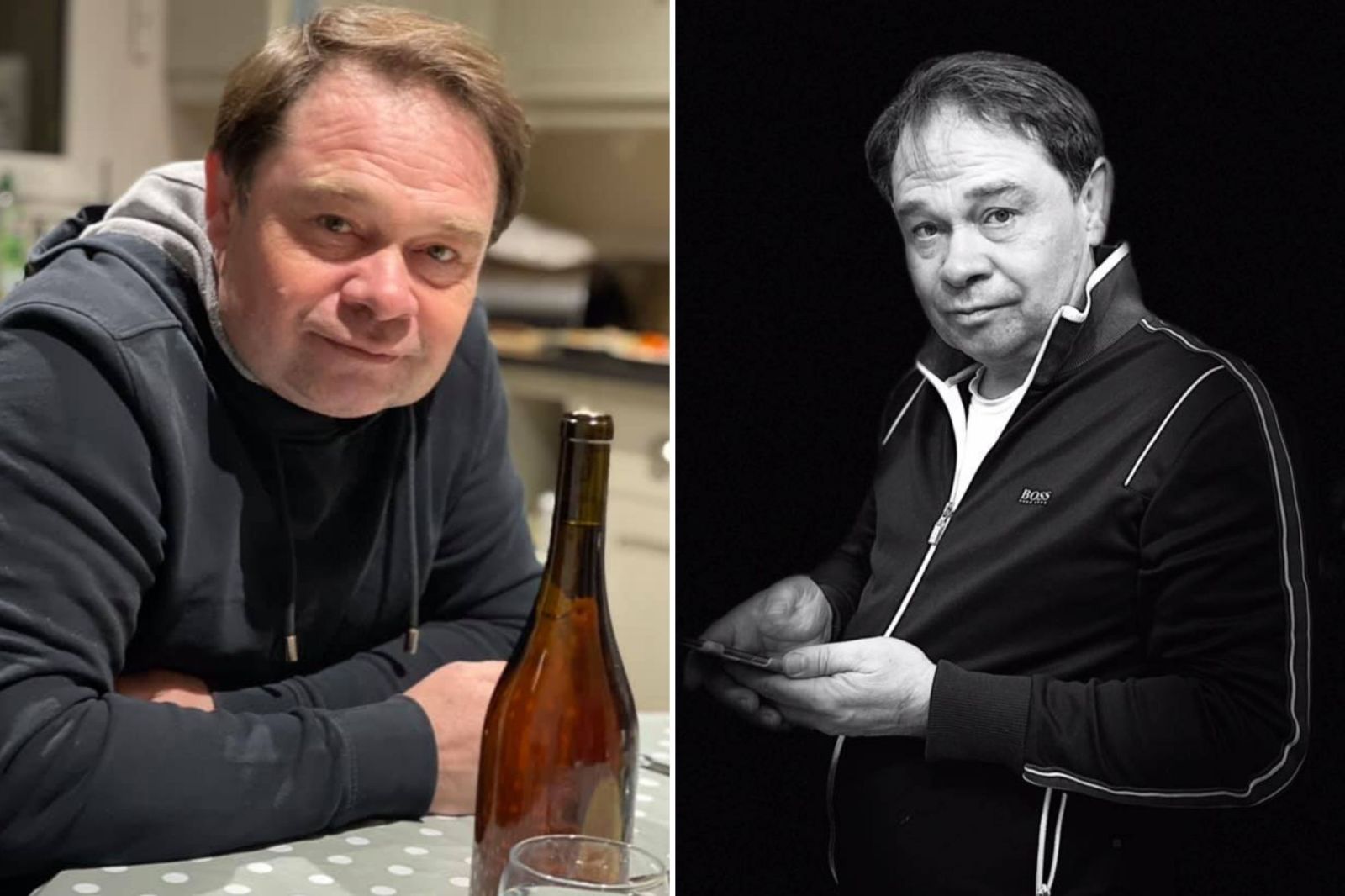 Two Russian Oligarchs Die in Mysterious Circumstances 24 Hours Apart