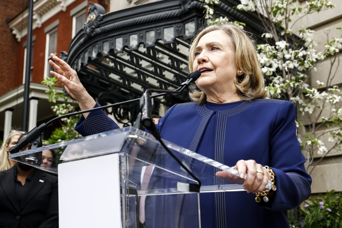 www.newsweek.com
