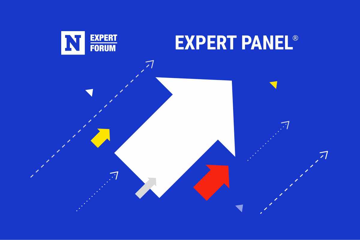 13 Leaders Share Their Top Growth Hacks for Businesses Newsweek