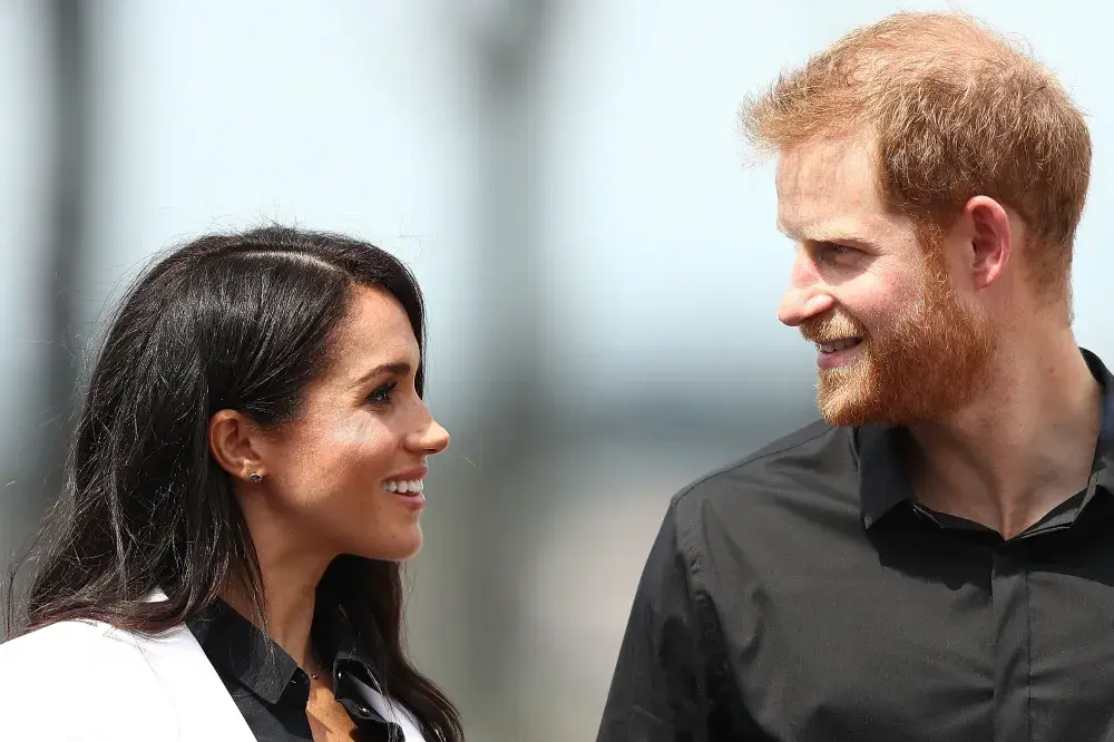 Harry, Meghan Mistreatment Reason British Mother Won’t Celebrate Jubilee