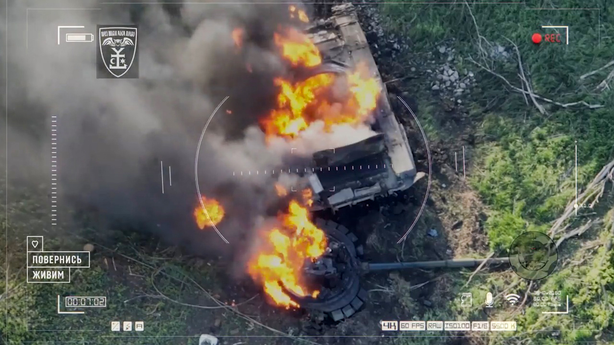 2049971-russian-t-72b3-