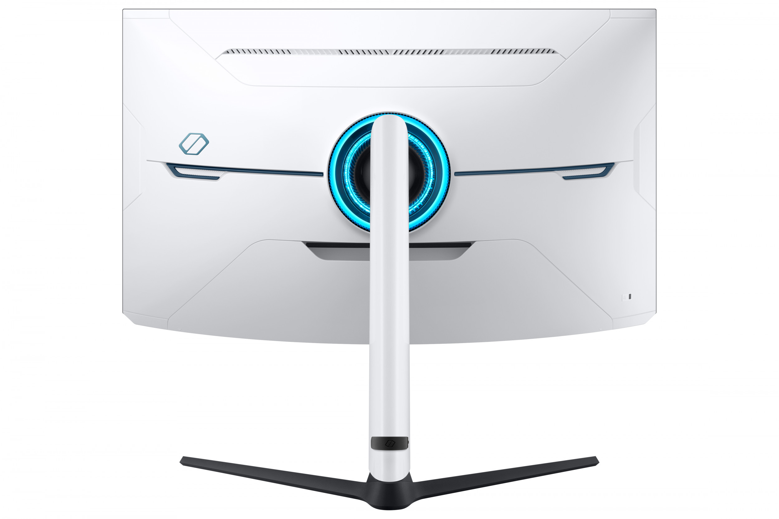 Samsung Odyssey Neo G8 Review - Newsweek