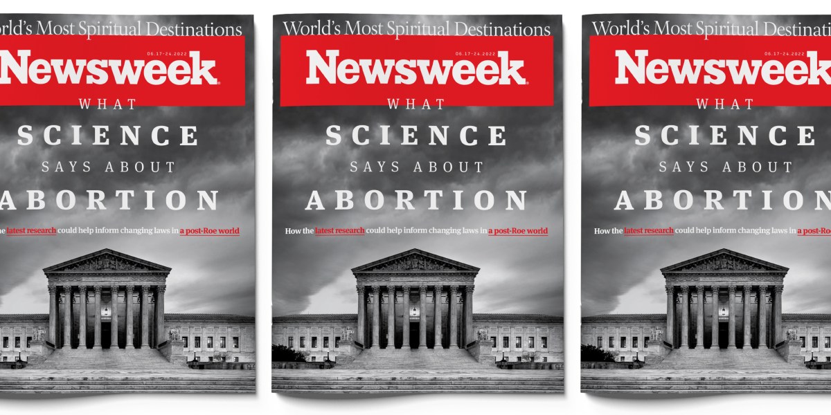 www.newsweek.com