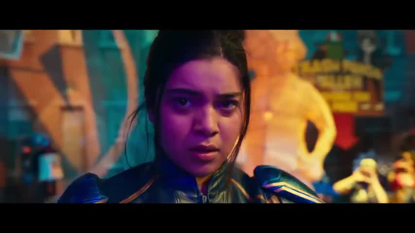 Masha marvel bilan video jinsiy aloqa Masha marvel bilan video jinsiy aloqa