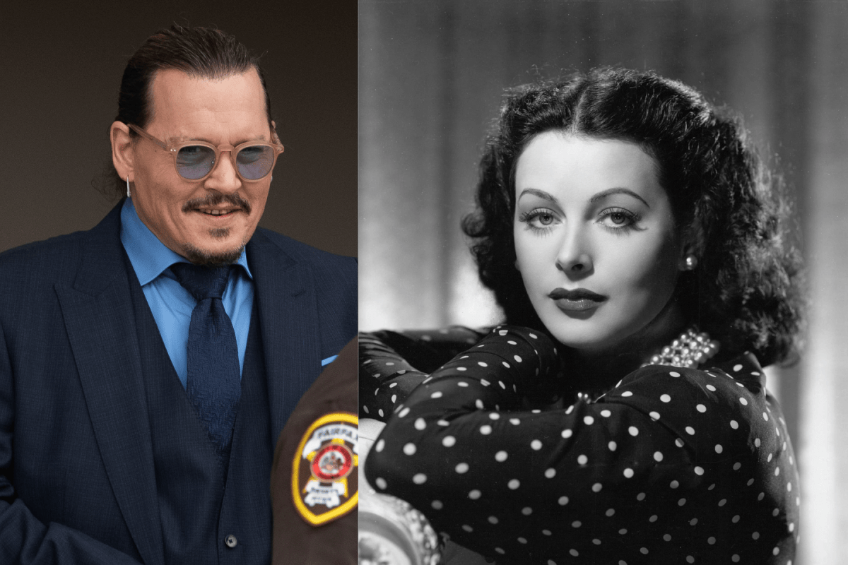 2055620-johnny-depp-hedy- 