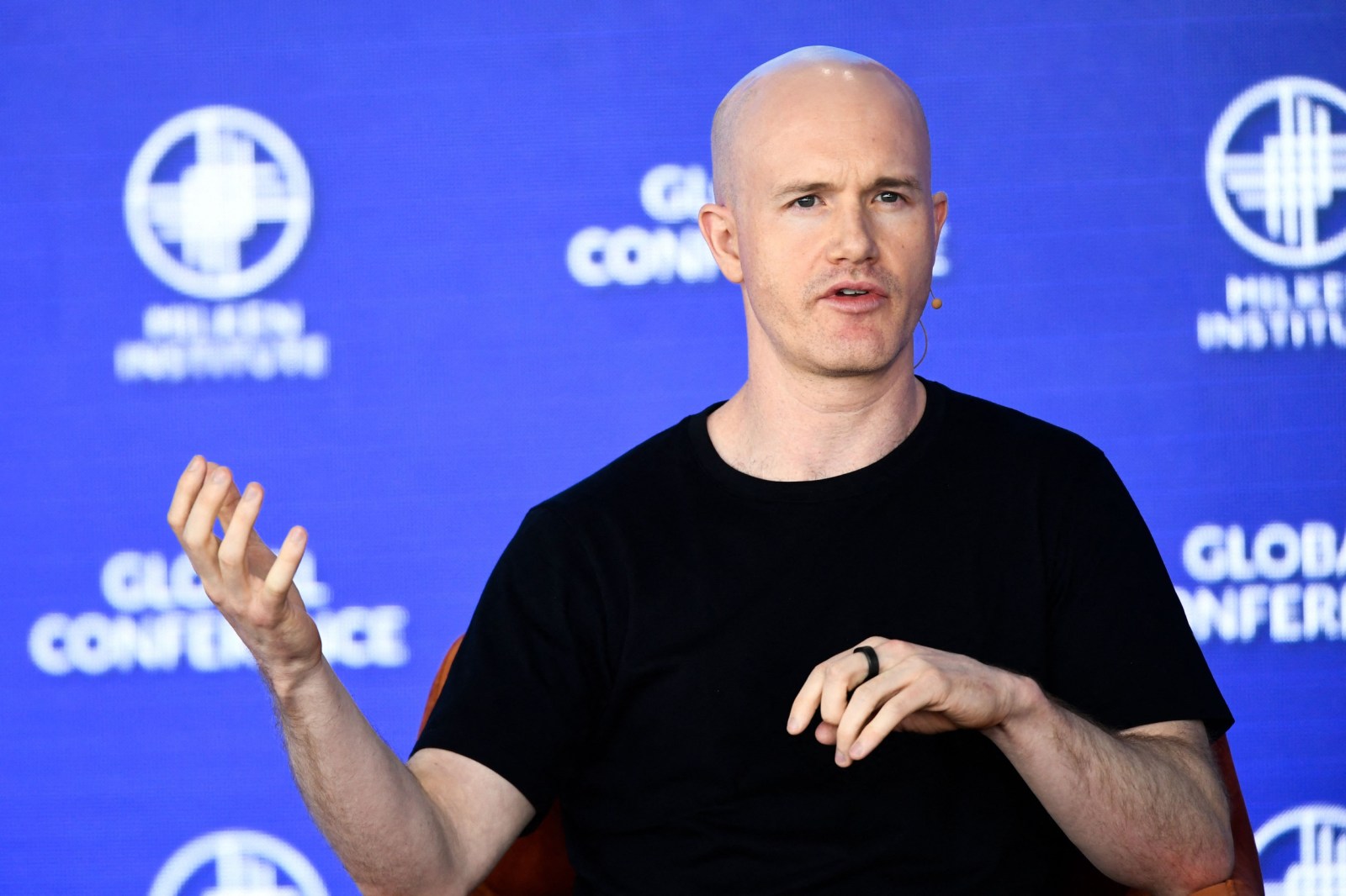 Coinbase Fires 18 Percent of Workers via Personal Email After Crypto Crash