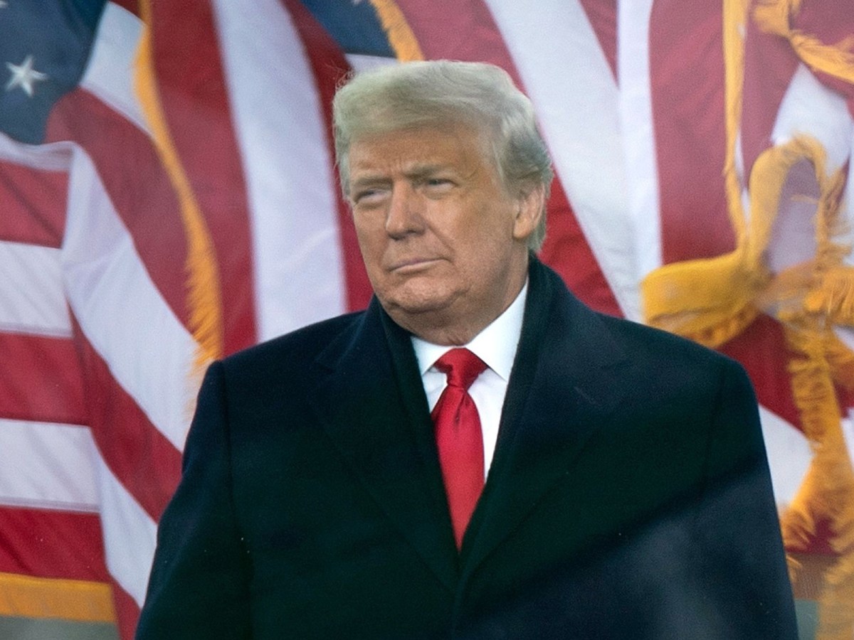 www.newsweek.com