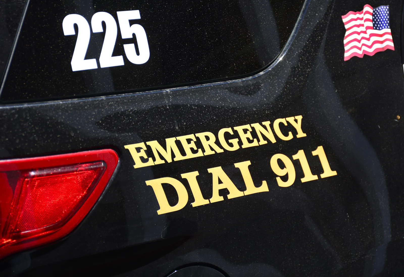 Grandmother Arrested After 3-Year-Old’s Body Found in Trash - Newsweek