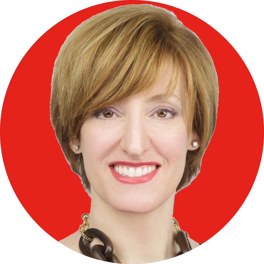 The Crypto Crash Was Caused by Fraudsters—and Regulators | Opinion -  Newsweek