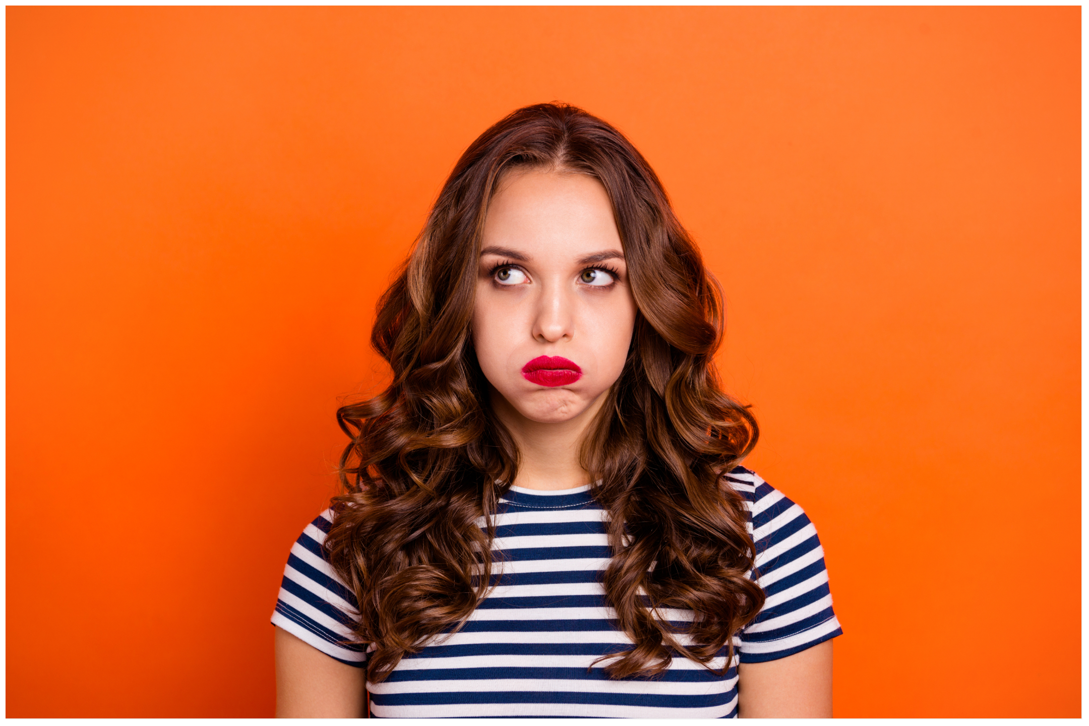 Man Works With BF's Dad One 'Immature' Interaction Has Him Floored: 'Not OK'