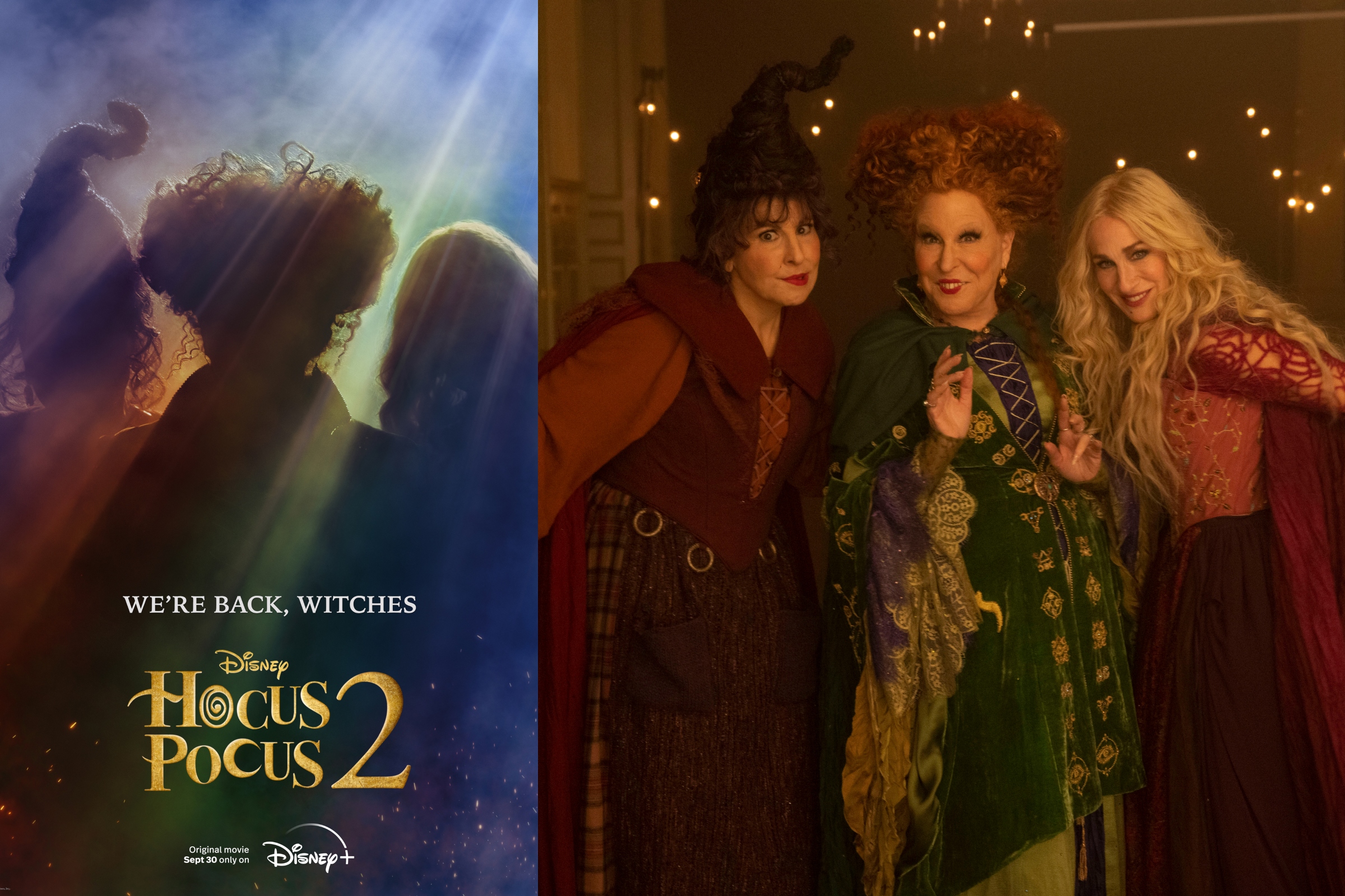 2067408-hocus-pocus-2-poster-