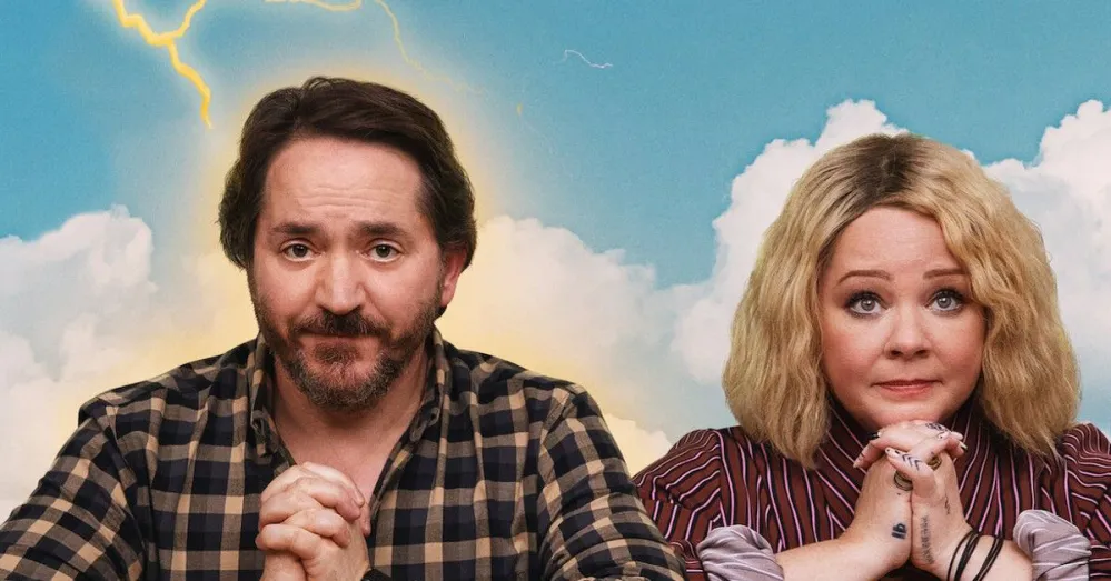 The 10 Shows that Netflix Viewers Binged the Most in June - Newsweek