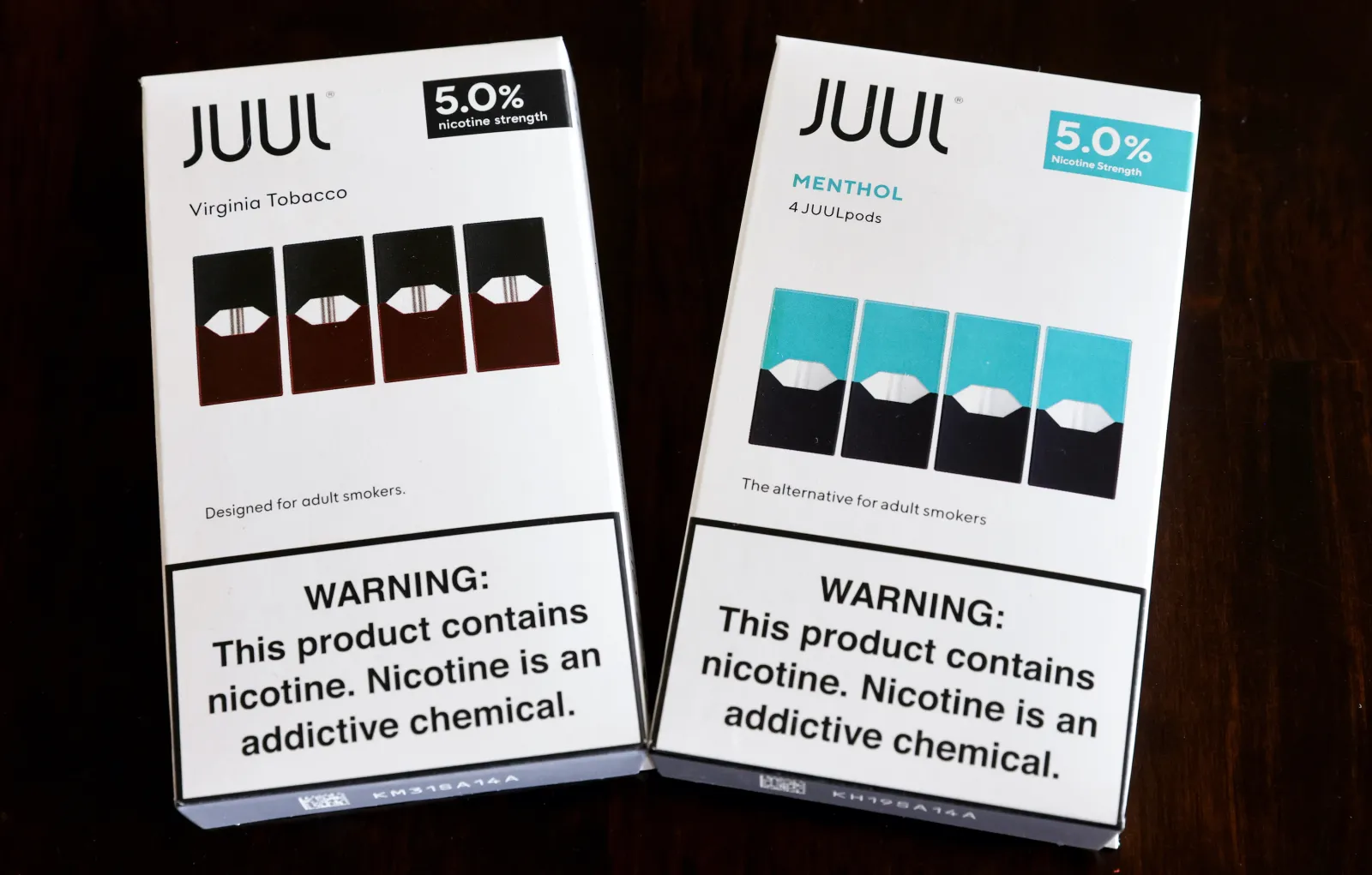 elf bar vape uk JUUL Review: 6 Years Later main image 0