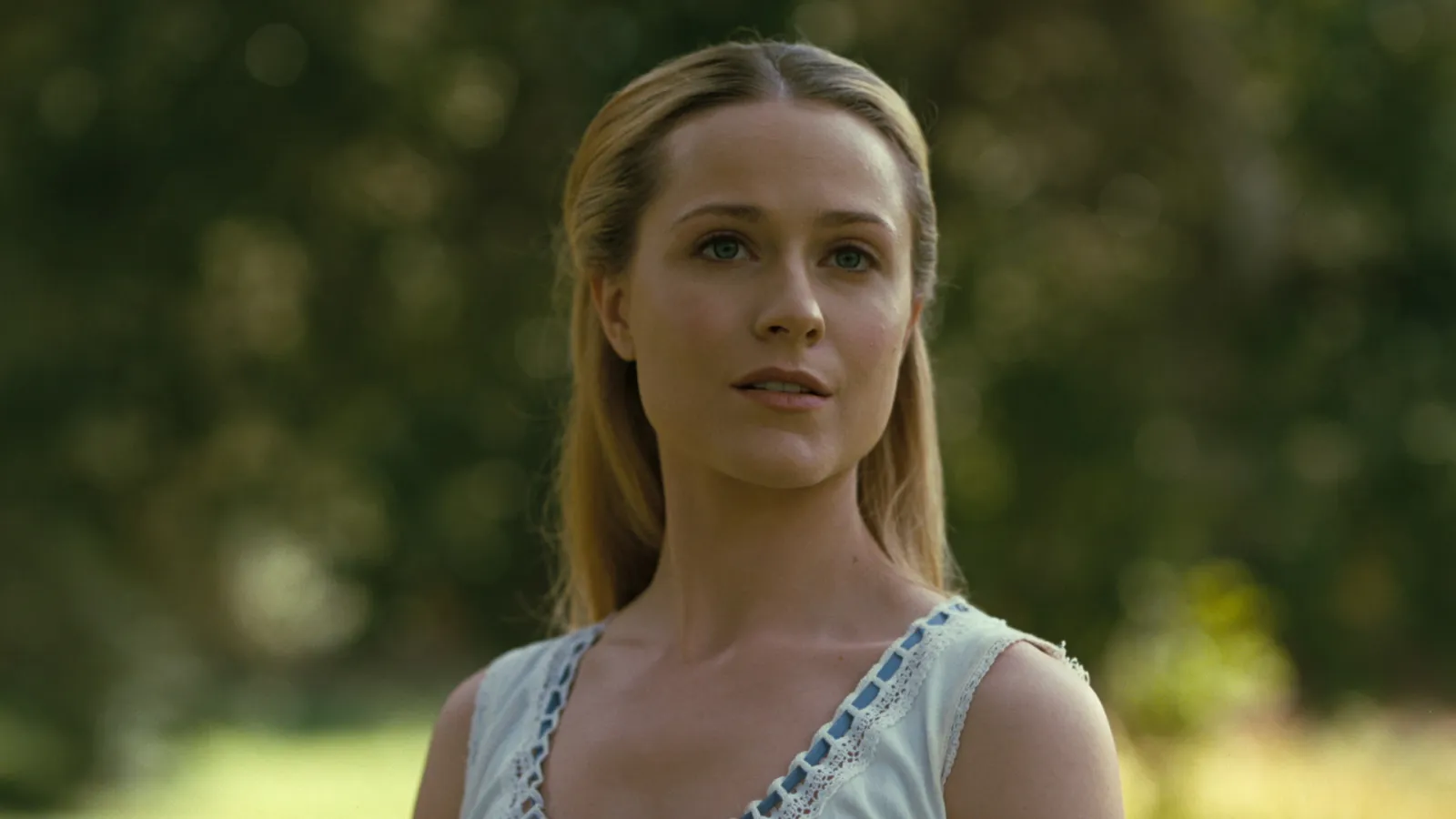 The 5 Signs That Christina Is Really Dolores in 'Westworld' Season 4 -  Newsweek