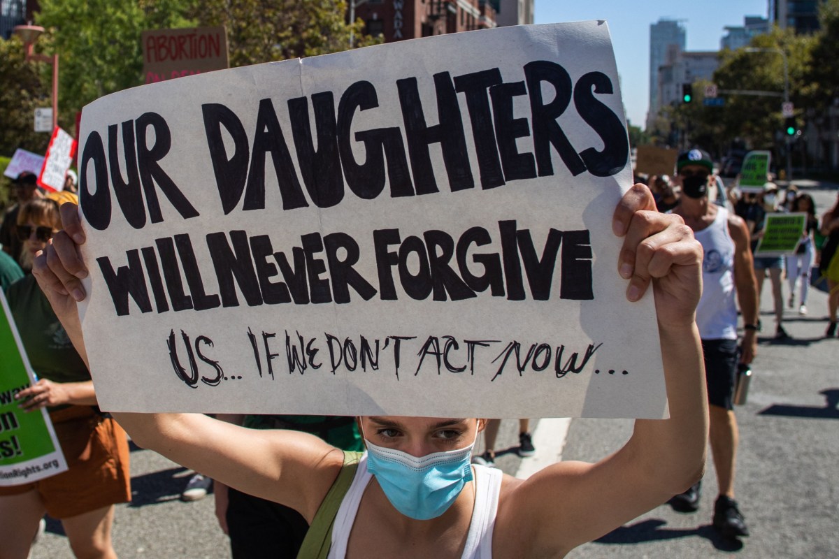 Newsweek