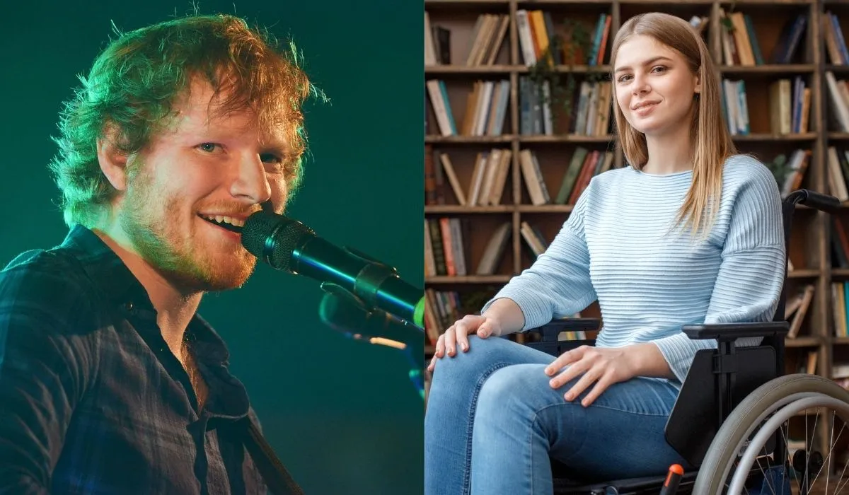 &lsquo;Savage&rsquo; Dance Song Played for Prom Queen in Wheelchair Horrifies Internet