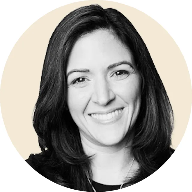 The Gig Economy 2.0: The New Opportunity for Hourly Workers to Create ...