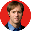 Stephen C. Meyer