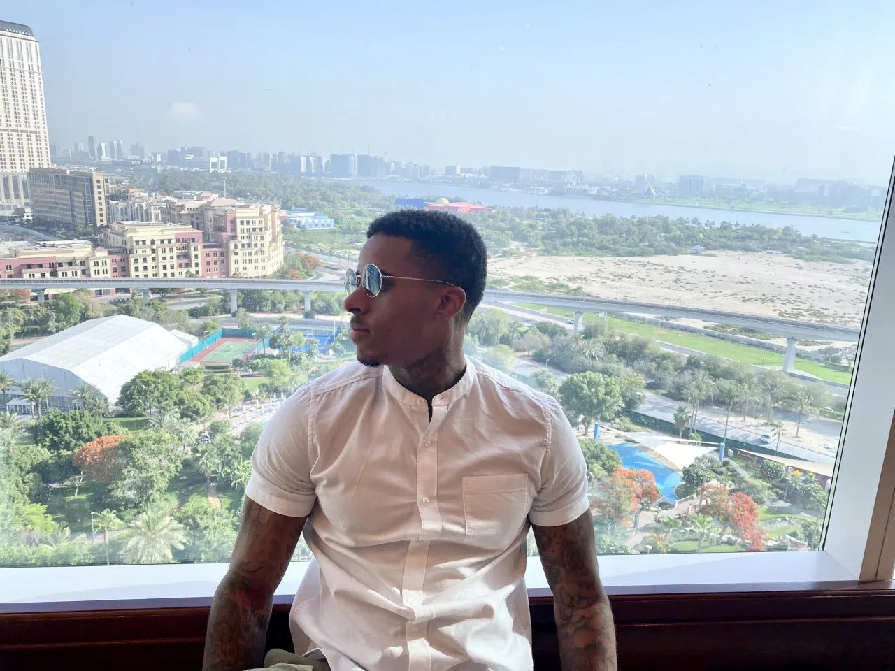 Bitcoin Trader Harvested $3M Bounty That’s Now Cut in Half