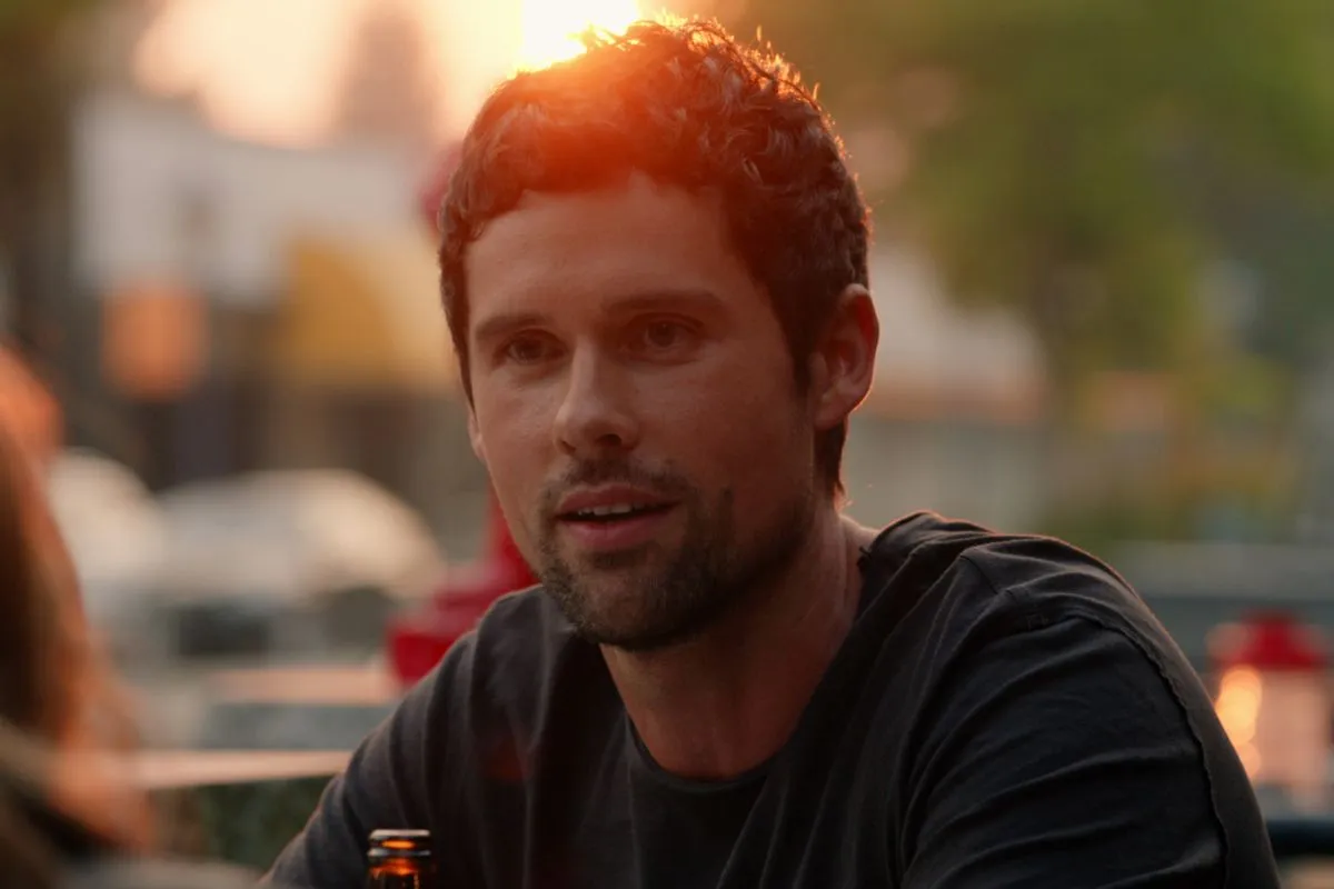 Does Brady Die in ‘Virgin River’ Season 4?