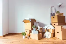 ‘Devastated’: Couple’s Offer to Buy Friend’s Apartment Leaves Internet Torn