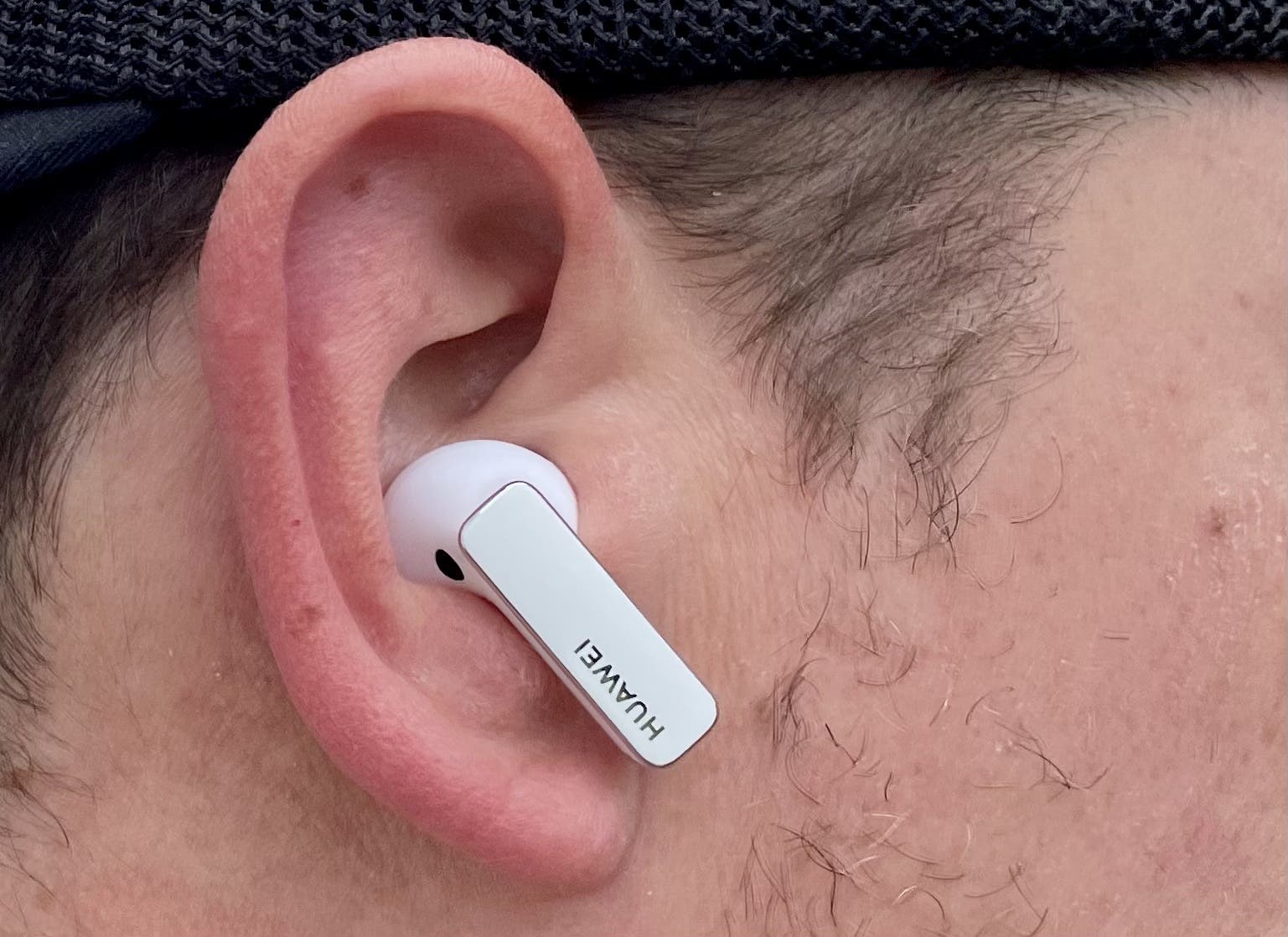 HUAWEI - HUAWEI FreeBuds Pro 2 シルバーフロストLDAC ANC Amazon.co.jp: HUAWEI FreeBuds Pro/シルバーフロスト/Bluetooth