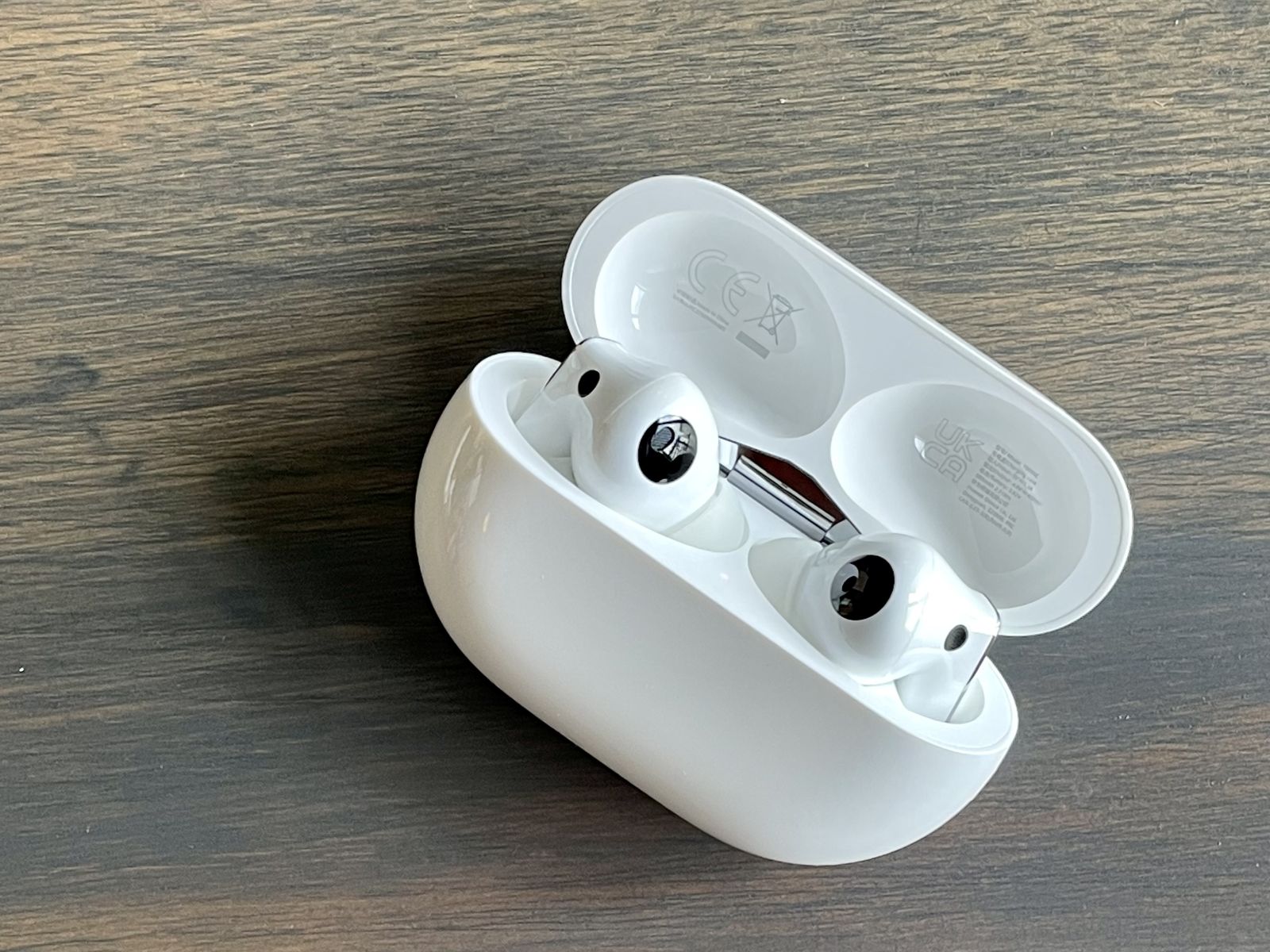 Huawei Freebuds Pro 2 Review: Impressive Sound, Beautiful Design 