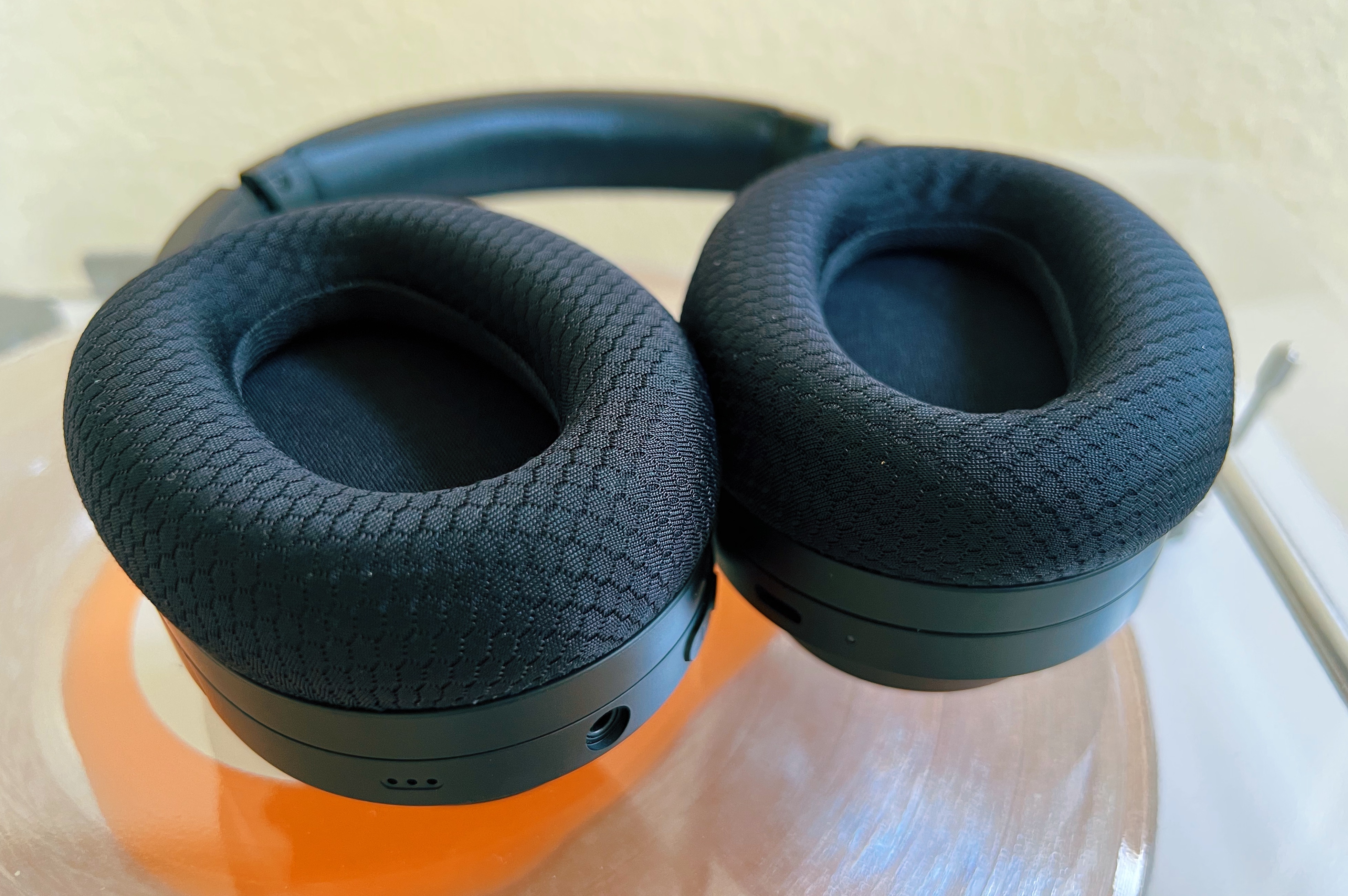 Edifier Stax Spirit S3 Planar Headphones Sound Amazing but Lack