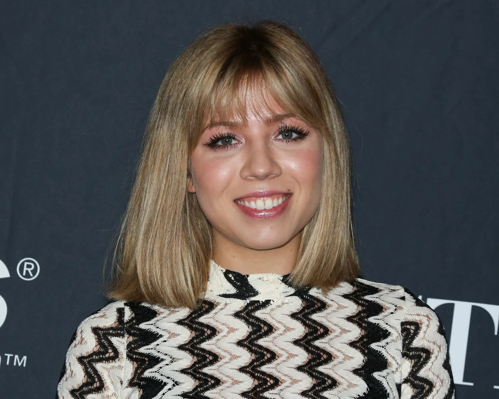 Image for article: Jennette McCurdy on the Creative Shift From Memoir to Her New Novel