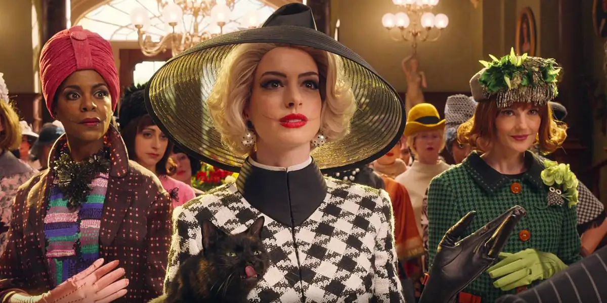 All the Exclusive Movies That Have Left HBO Max in Warner... - Newsweek