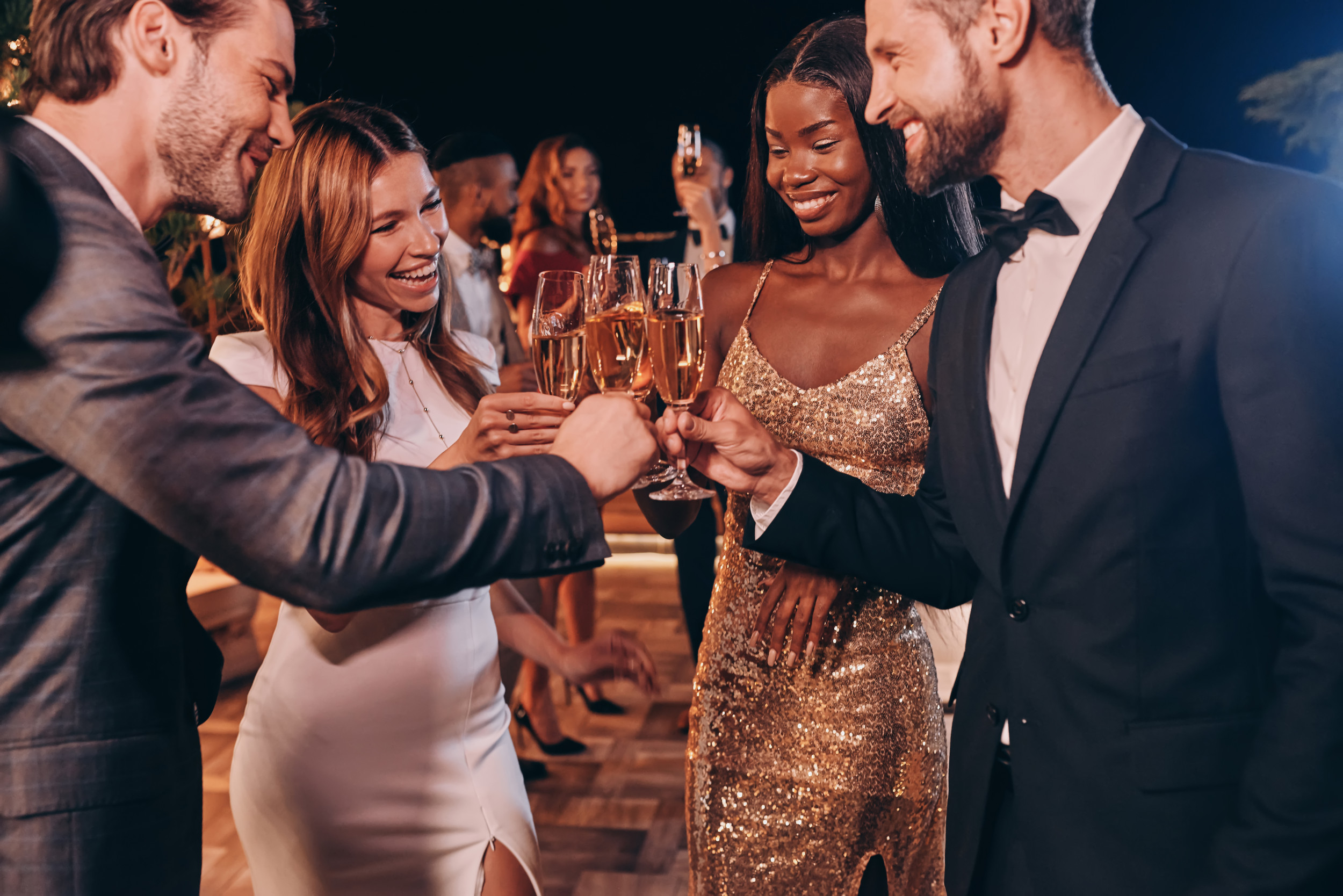 red dress at wedding meaning slept with groom Sharing a little more from Carina and Kevan's stunning fall wedding, and wishing I had remembered to mention this sleek, modern, yet warm invitations, and day of paper goods designed by @katiefischerdesign