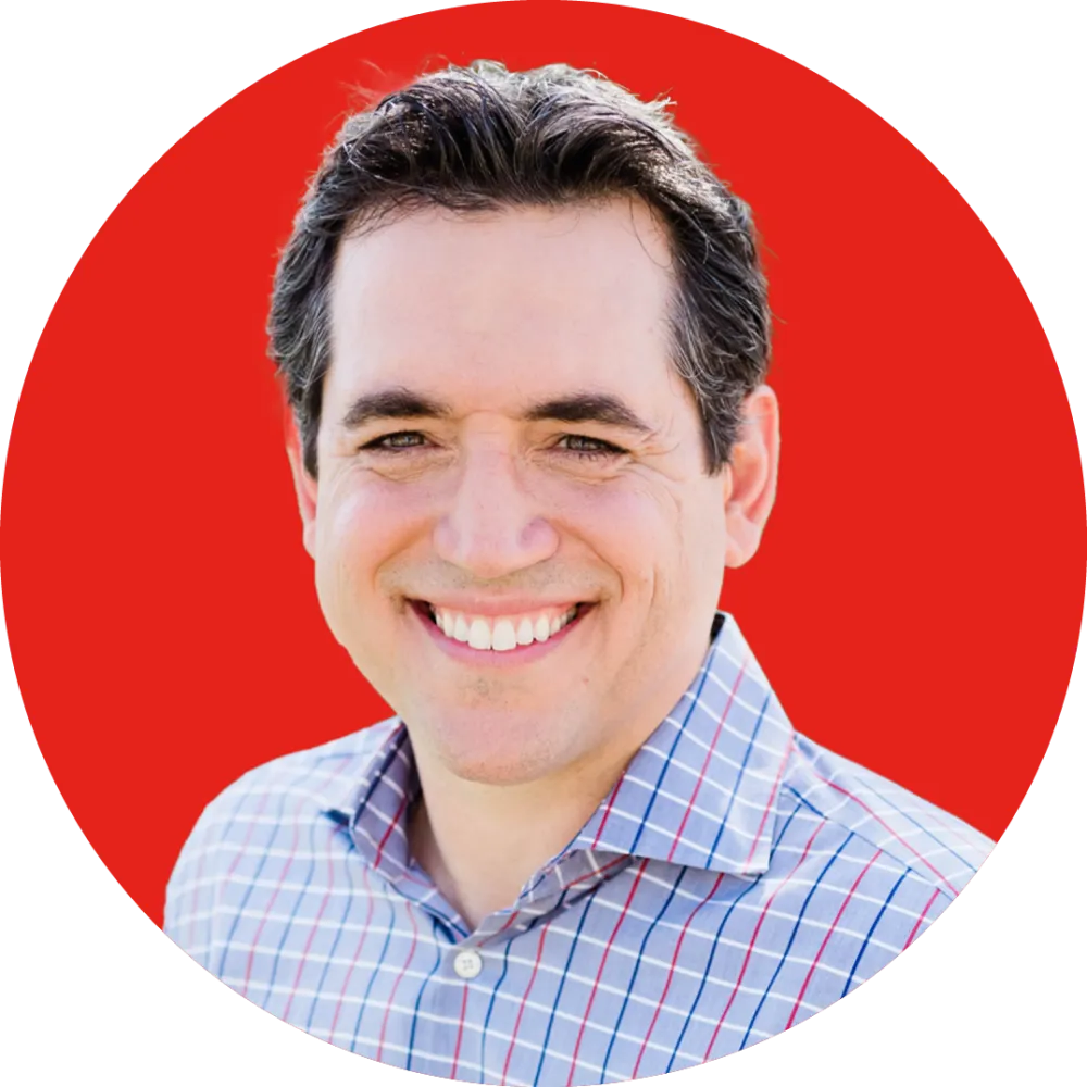 Will Rinaldi Arizona Will Declare Invasion in January; Texas Should Today | Opinion ...