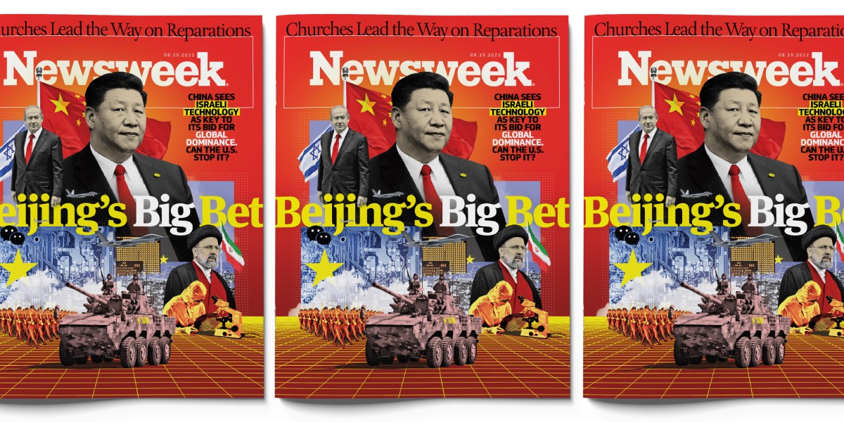 www.newsweek.com