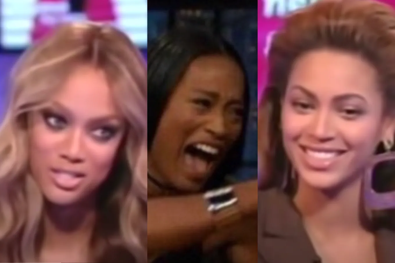 Kevin Bacon Covers Beyoncé’s ‘Heated’ in Viral Video: ‘Loving This ...
