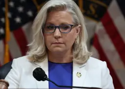 Liz Cheney’s Chances of Becoming GOP’s Presidential Candidate 2024