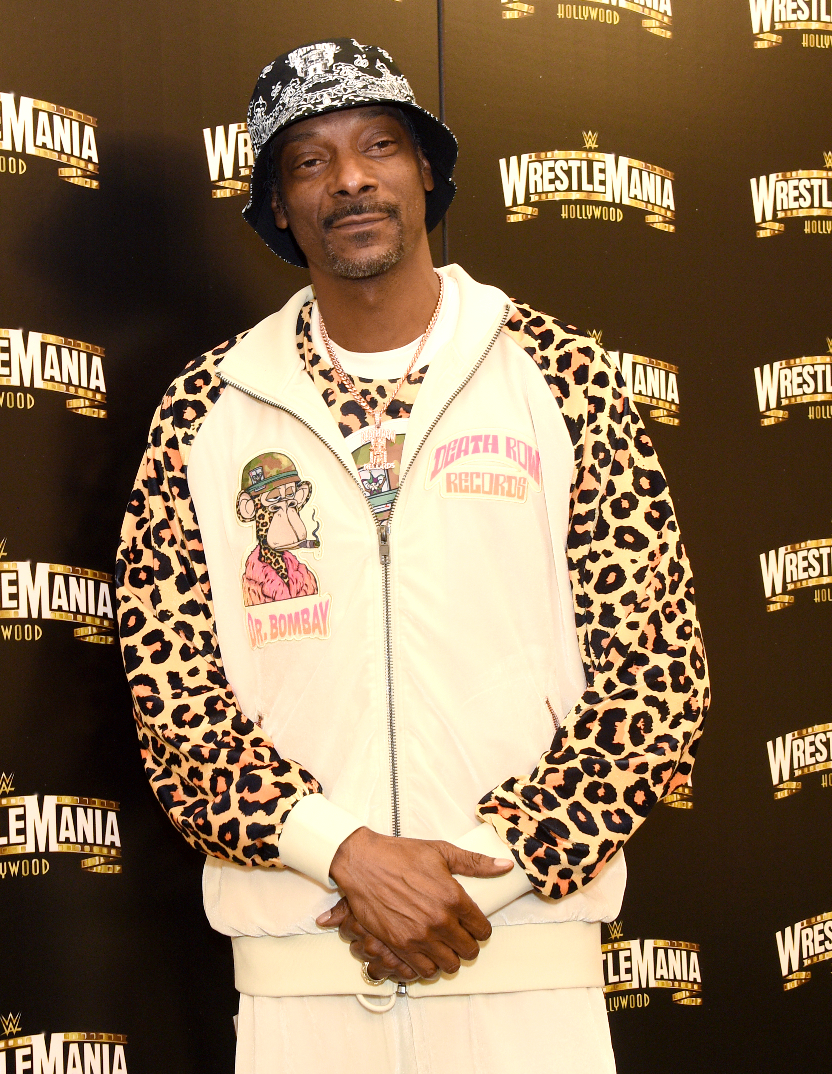 Where to Buy Snoop Dogg's Breakfast Cereal Snoop Loopz - Newsweek