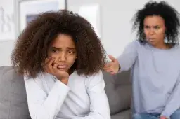 Teen Backed for Snapping at Parents for Naming Her After Dead Sister