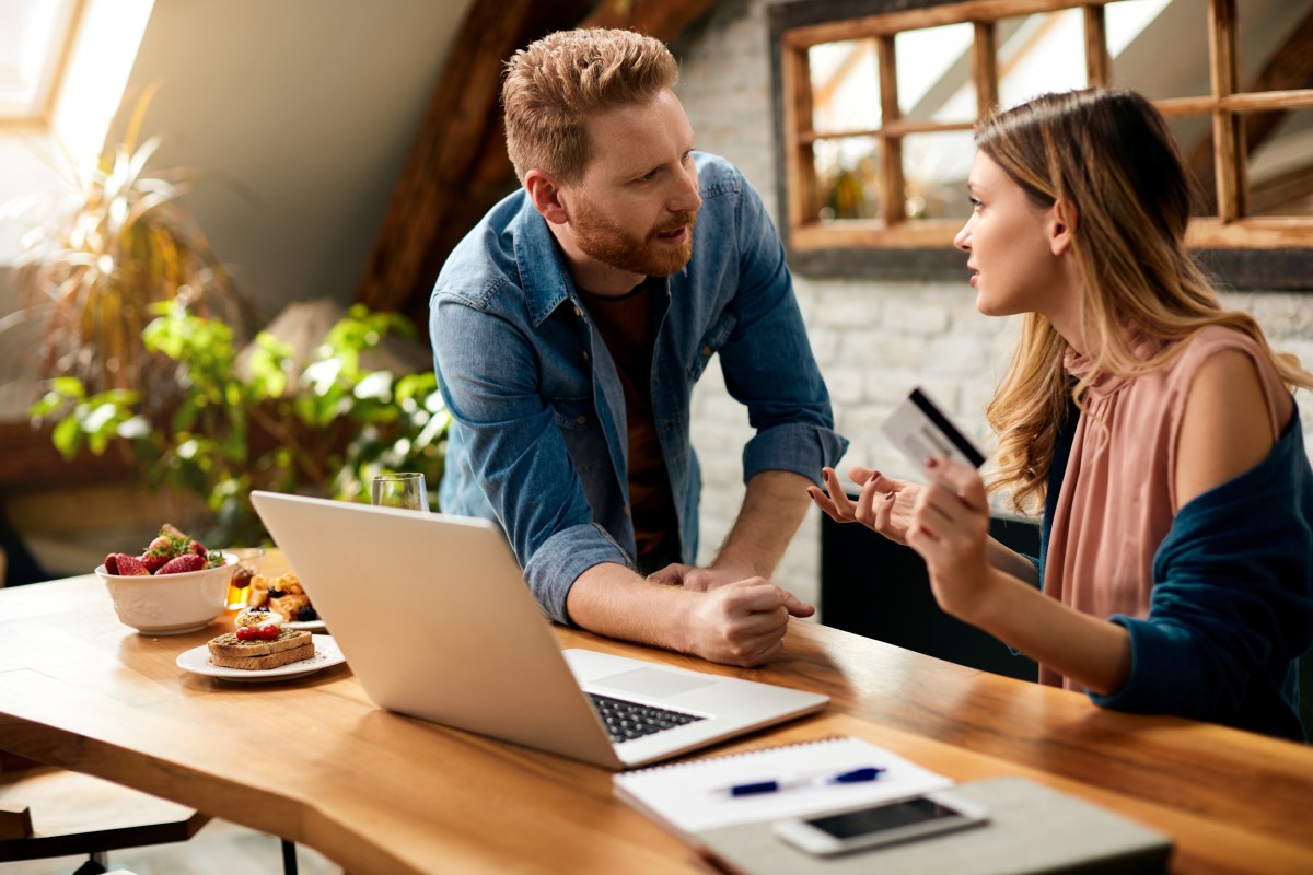 The tax breaks caregivers miss: How families leave thousands on the table every filing season