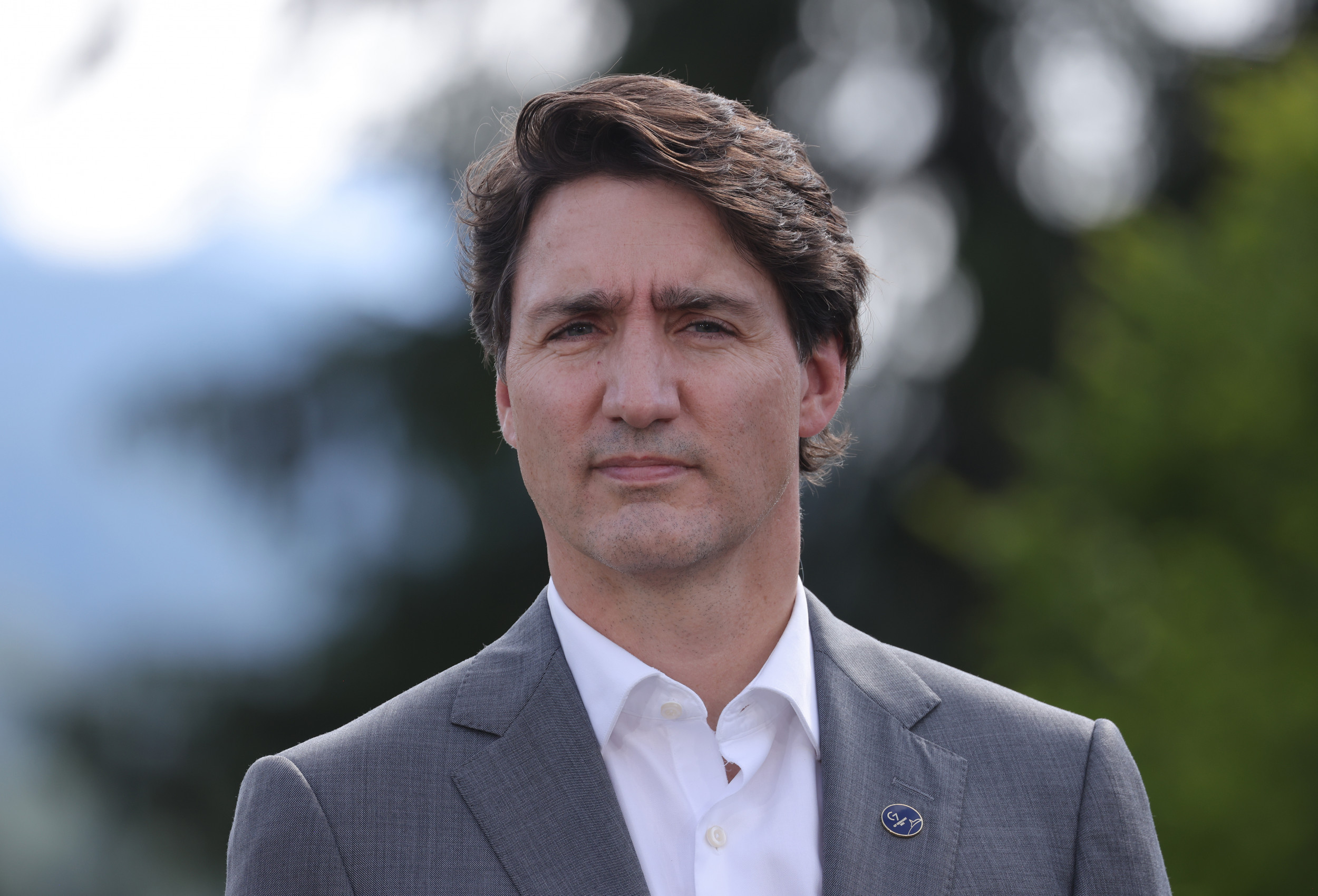 【美品・定価221,000円】ウォントレスエッセンシャルデラヴィTrudeau กระเป๋า 1890