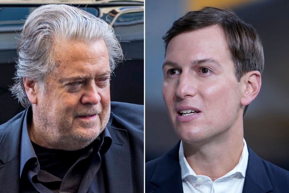 www.newsweek.com
