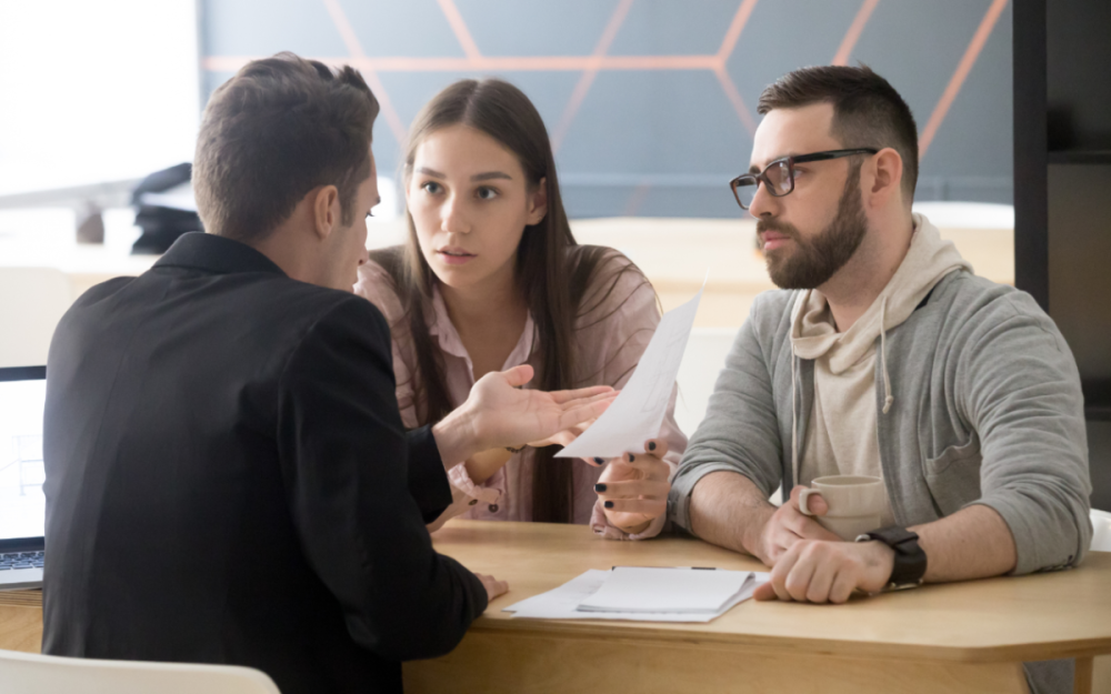 Man Praised for Refusing To Fund Sister’s IVF Over Not Liking Her Husband