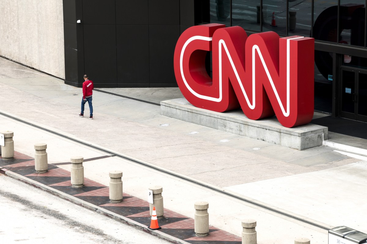 www.newsweek.com